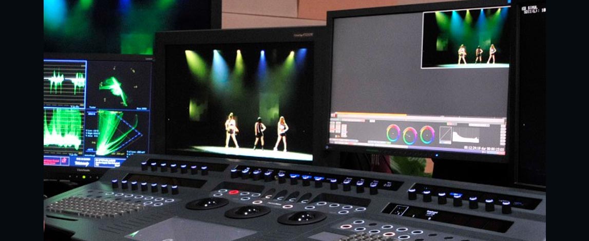 1471684178779606.jpg 1動(dòng)態(tài)插圖8.20.jpg