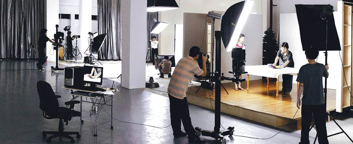 1471684226352731.jpg 3動(dòng)態(tài)插圖8.jpg