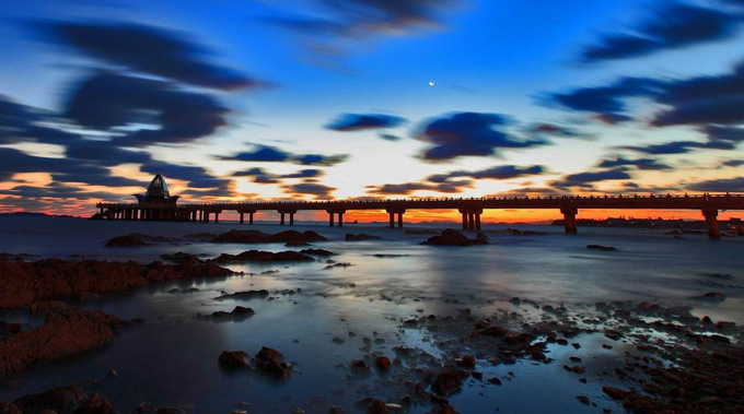 1480417689229789.jpg 11.jpg