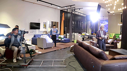 1510730378250961.jpg 5.jpg