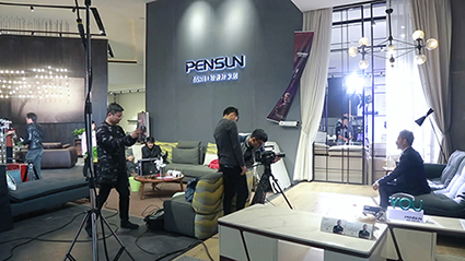 1510730383471800.jpg 6.jpg