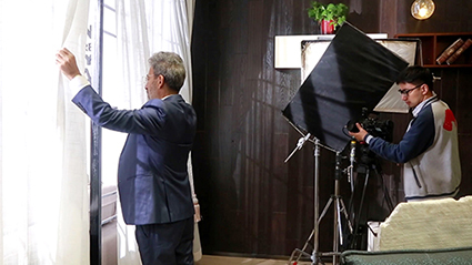 1510730404124951.jpg 9.jpg